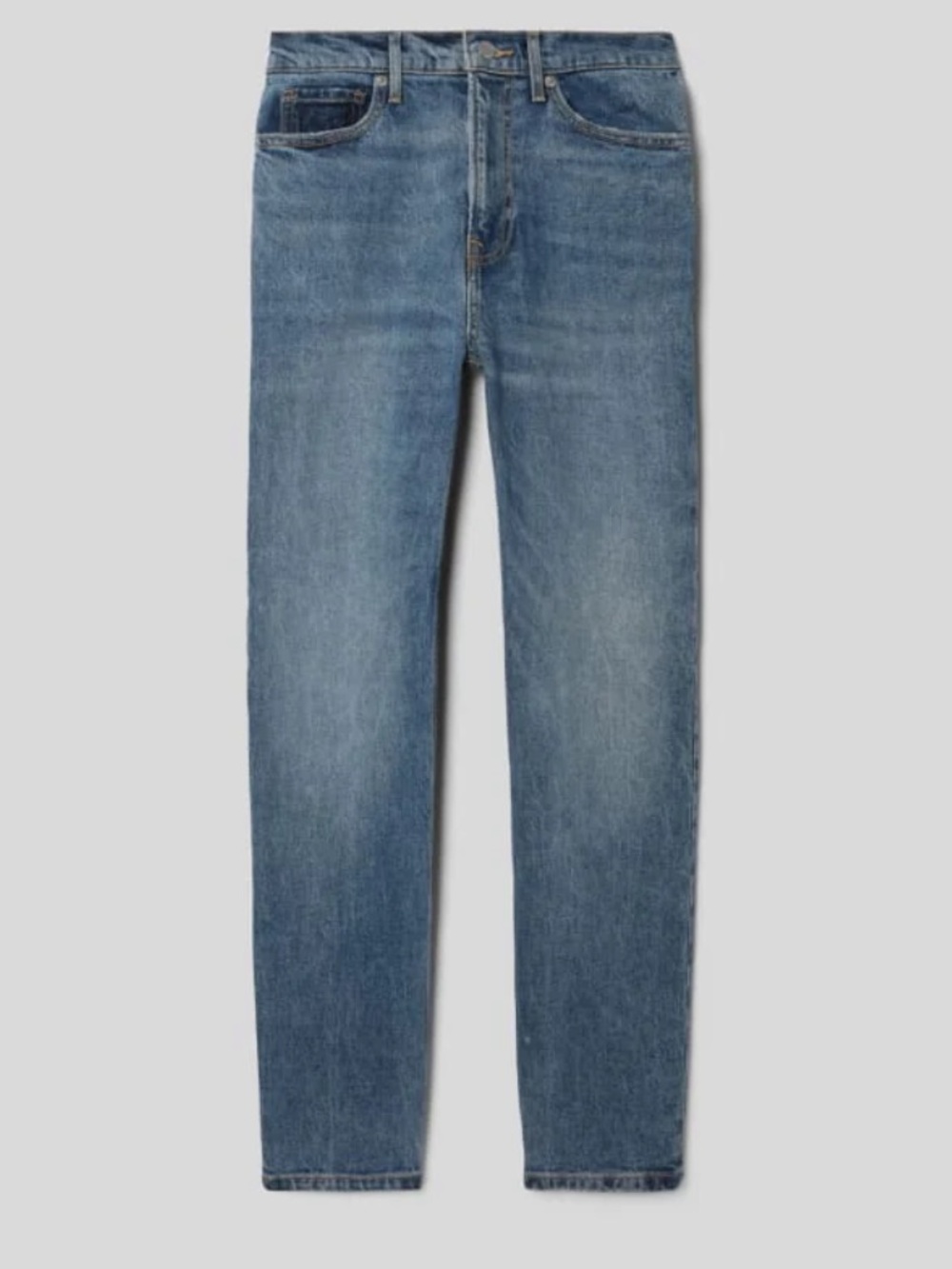 Everlane - Picture 3 of 7
